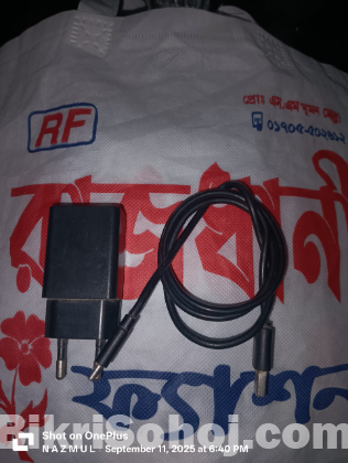 Walton Walpad 8g (4/64)(টাচ নষ্ট)